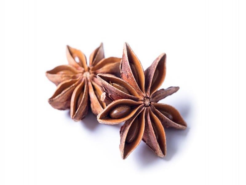 Star Anise